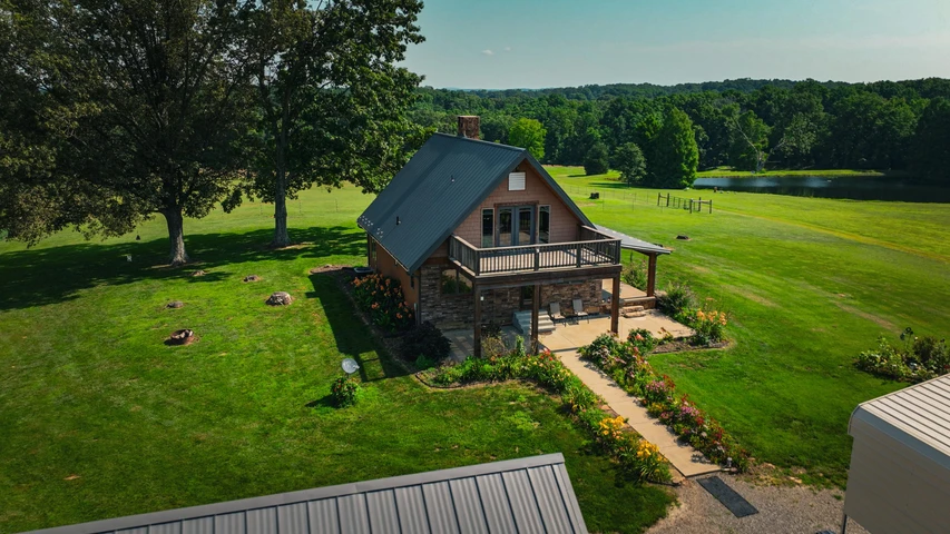 Nearby Listing Image