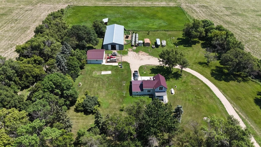 Nearby Listing Image