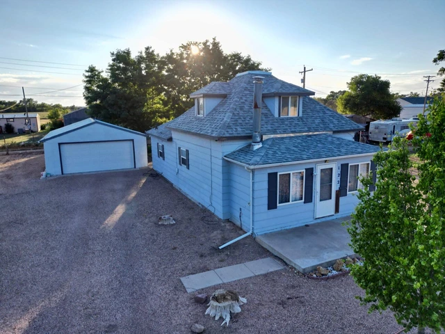 Nearby Listing Image