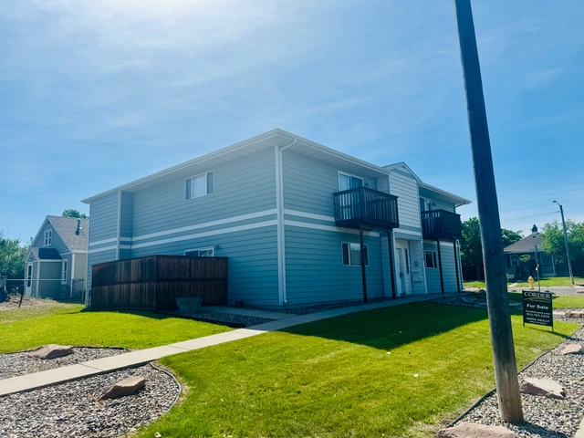 Nearby Listing Image