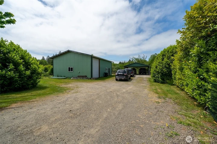 Nearby Listing Image