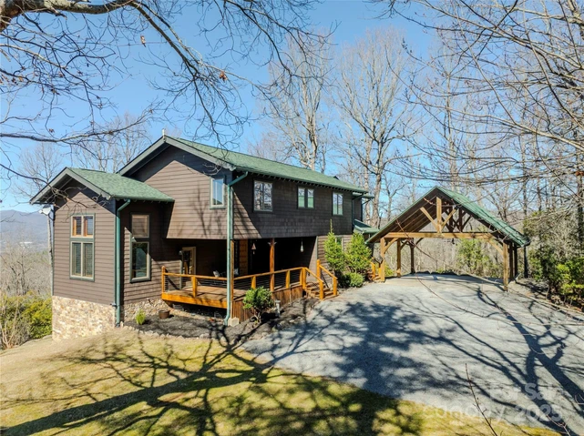 Nearby Listing Image