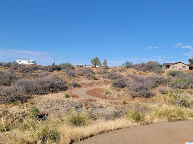 Nearby Listing Image
