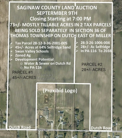 Nearby Listing Image