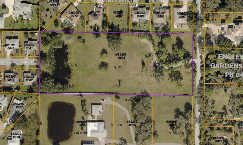 Nearby Listing Image