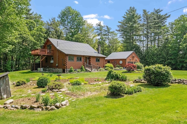 Nearby Listing Image