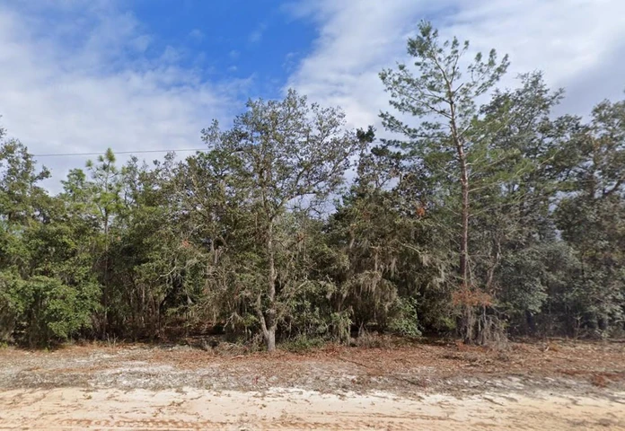 Nearby Listing Image