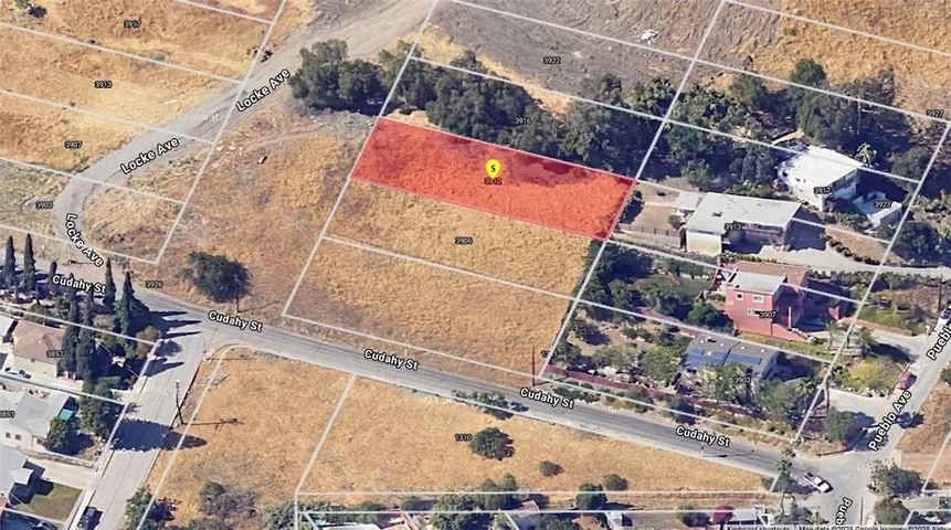Nearby Listing Image