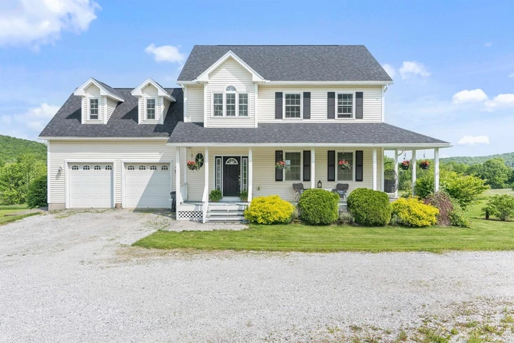 Nearby Listing Image