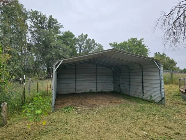 Nearby Listing Image