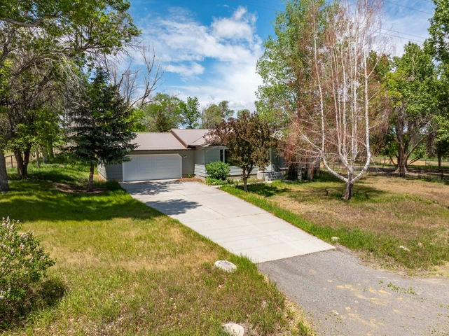 Nearby Listing Image
