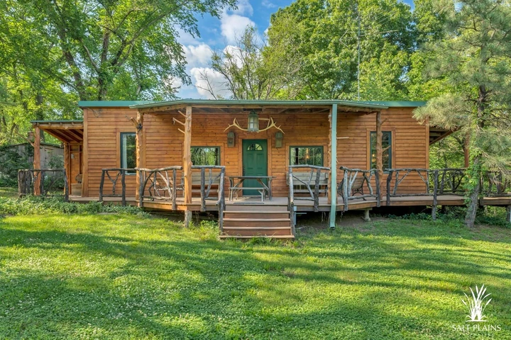 Nearby Listing Image