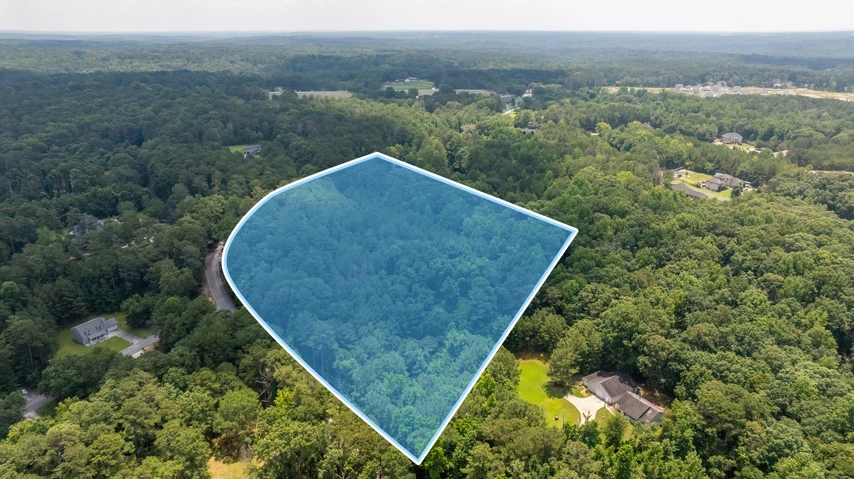 Nearby Listing Image