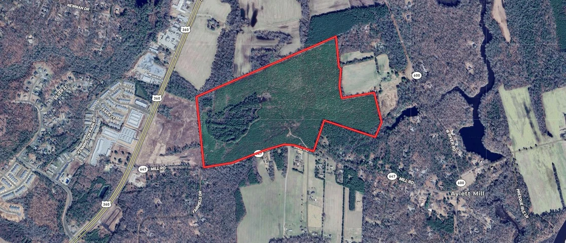 Nearby Listing Image