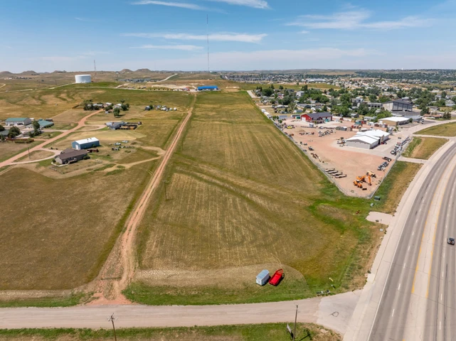 Nearby Listing Image