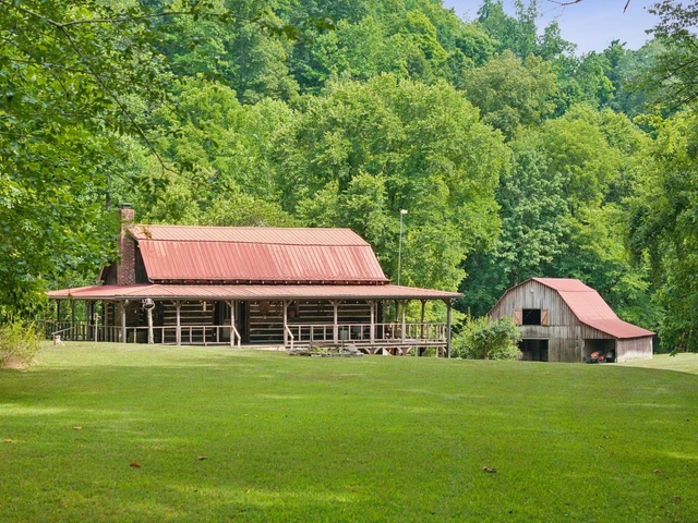 Nearby Listing Image