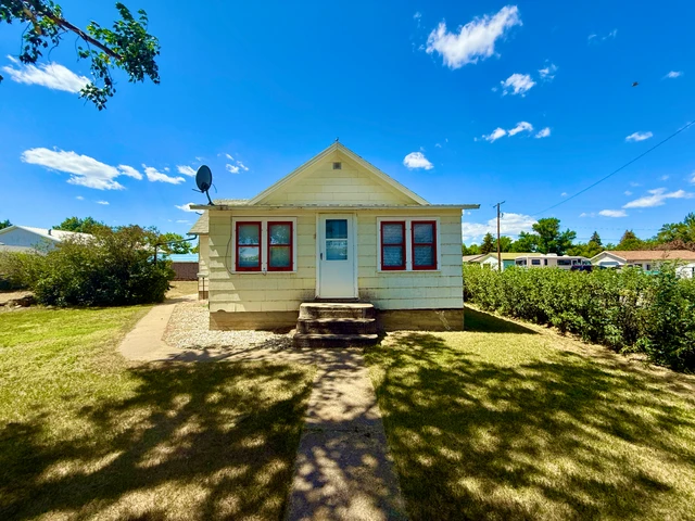Nearby Listing Image