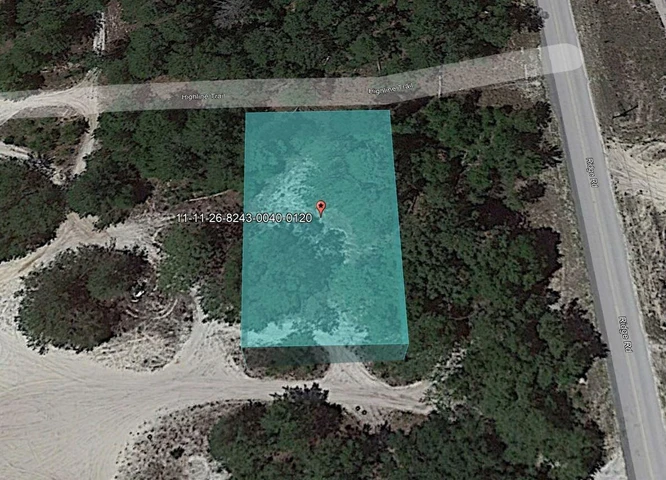 Nearby Listing Image