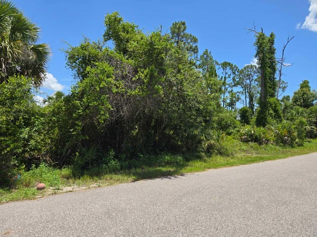 Nearby Listing Image
