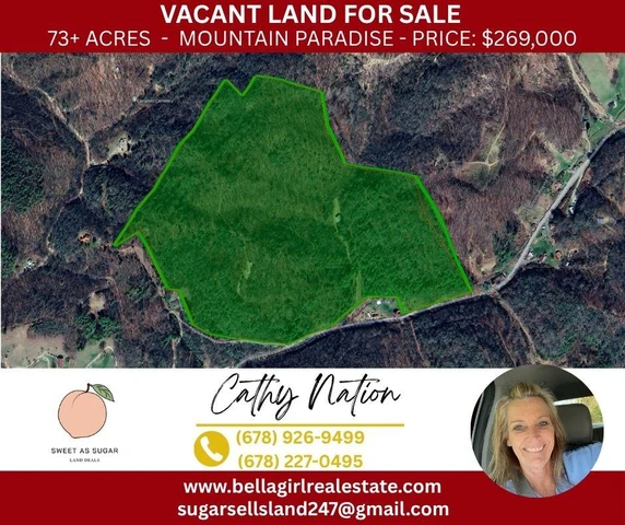 Nearby Listing Image