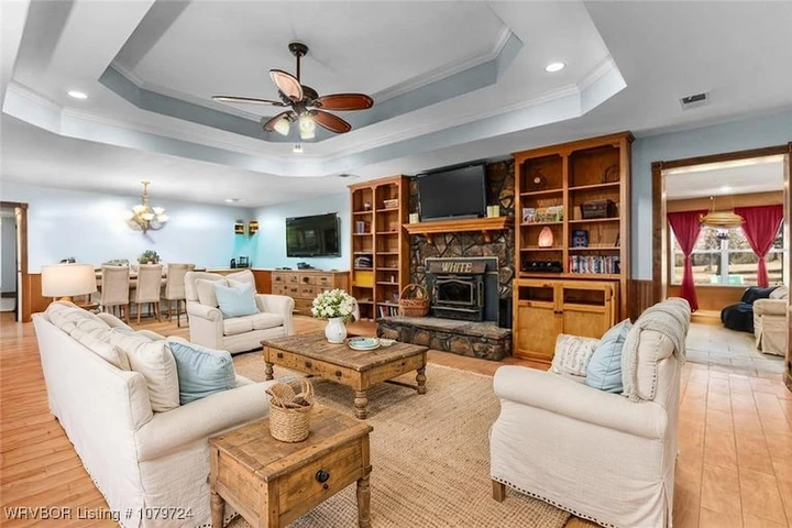 Nearby Listing Image