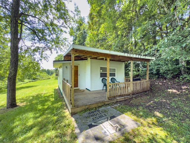 Nearby Listing Image