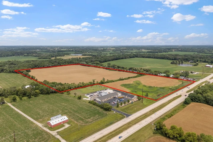 Nearby Listing Image