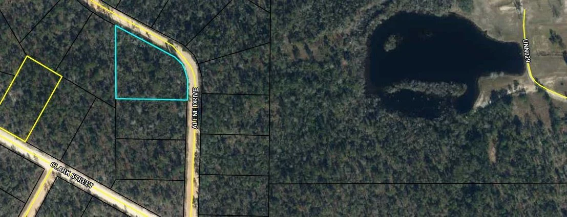 Nearby Listing Image