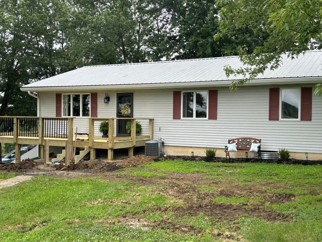 Nearby Listing Image