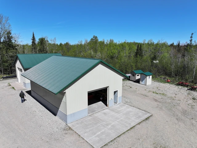 Nearby Listing Image