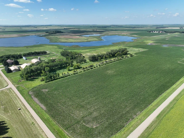 Nearby Listing Image