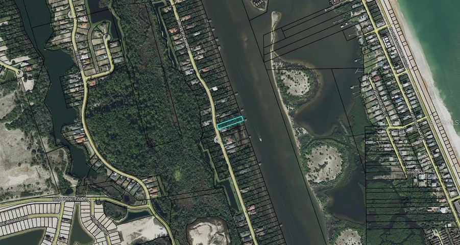 Nearby Listing Image