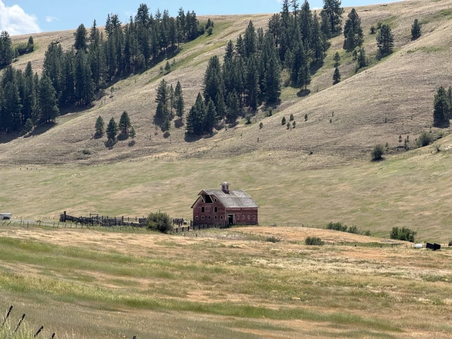 Nearby Listing Image