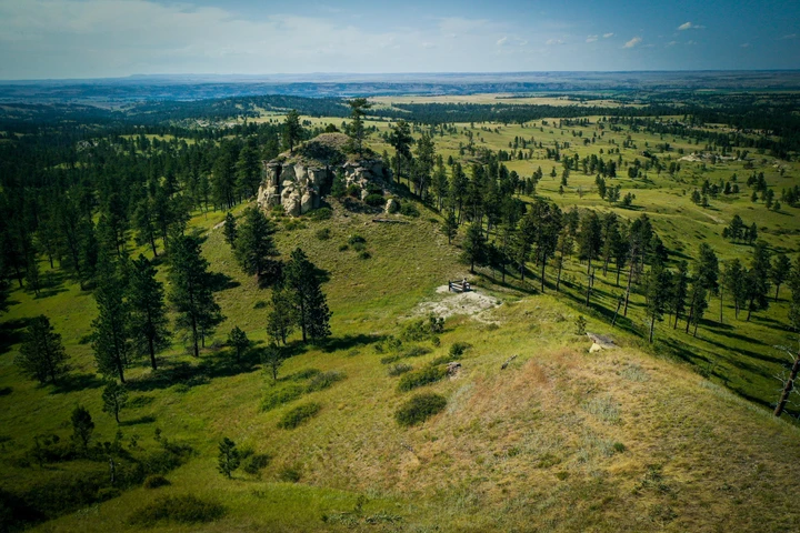Nearby Listing Image