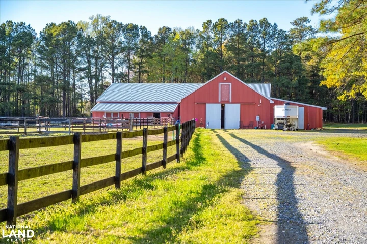Nearby Listing Image