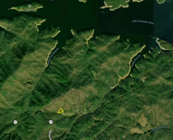 Nearby Listing Image