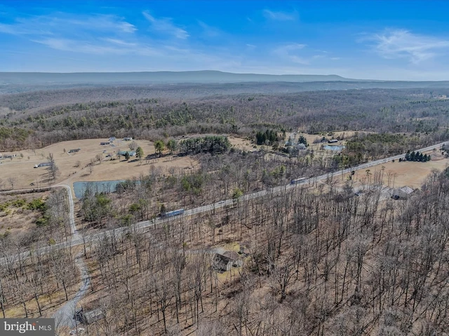 Nearby Listing Image