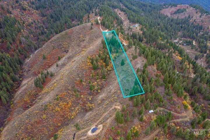 Nearby Listing Image