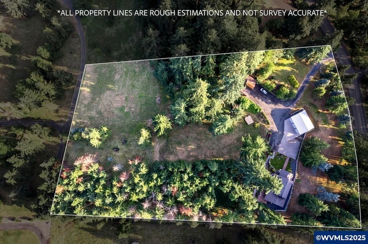Nearby Listing Image