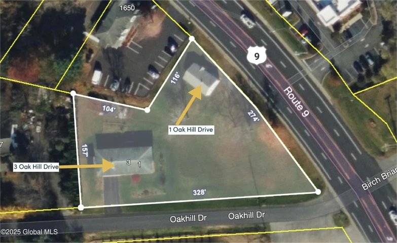 Nearby Listing Image