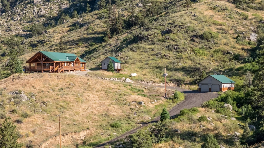 Nearby Listing Image