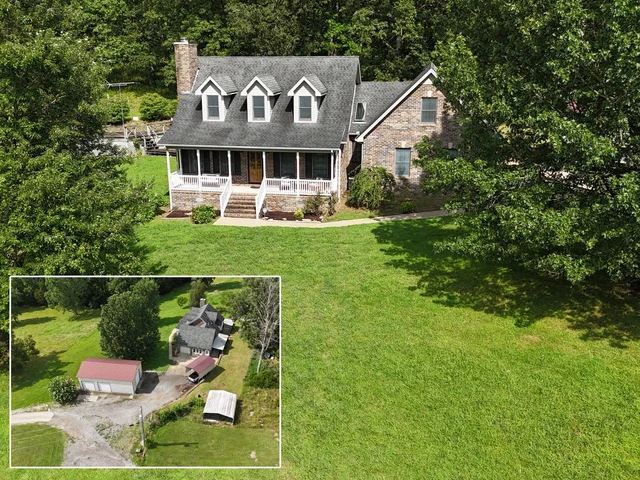 Nearby Listing Image