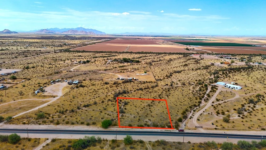 Nearby Listing Image