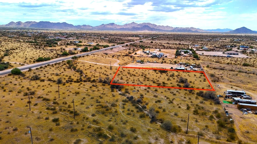Nearby Listing Image