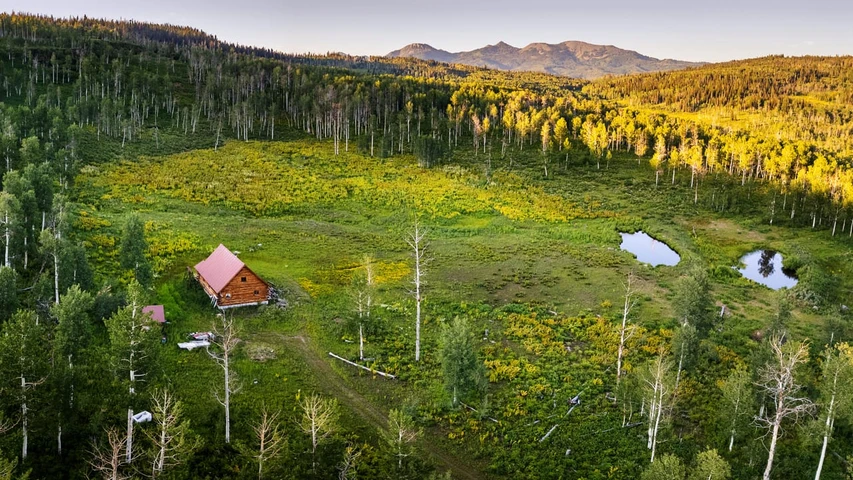Nearby Listing Image