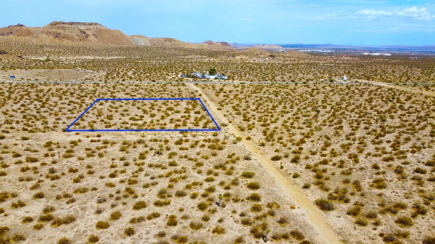 Nearby Listing Image