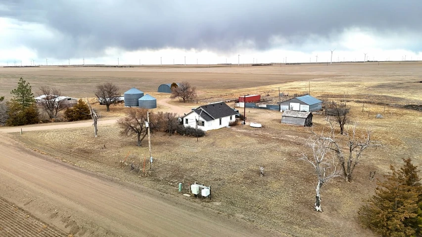 Nearby Listing Image