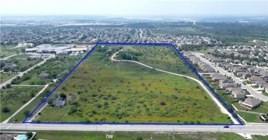 Nearby Listing Image
