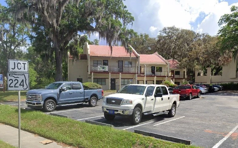 Nearby Listing Image