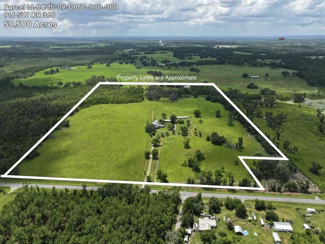 Nearby Listing Image